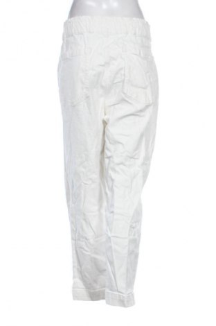 Dámské džíny  Target, Velikost XL, Barva Krémová, Cena  149,00 Kč