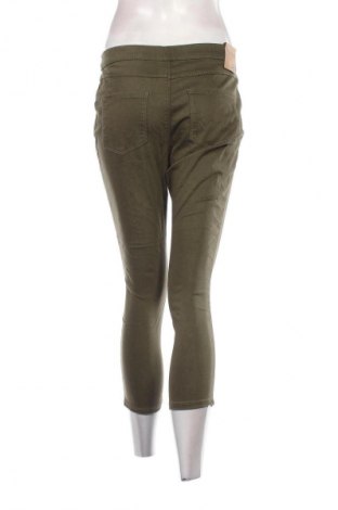 Dámské džíny  The 1964 Denim Company, Velikost M, Barva Zelená, Cena  69,00 Kč