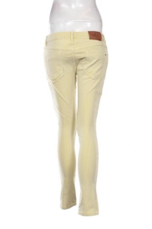 Γυναικείο Τζίν Timeout, Μέγεθος M, Χρώμα Πράσινο, Τιμή 5,99 €