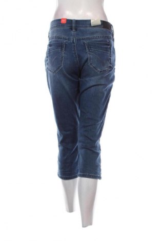 Damen Jeans Timezone, Größe L, Farbe Blau, Preis 9,99 €