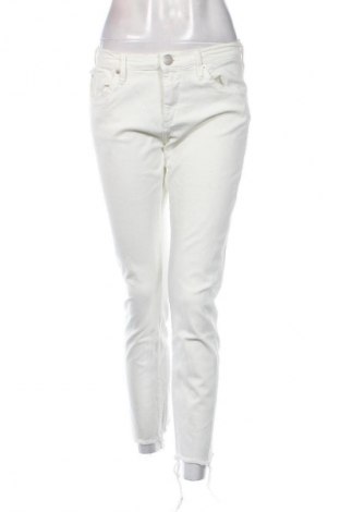 Γυναικείο Τζίν True Religion, Μέγεθος S, Χρώμα Λευκό, Τιμή 5,99 €