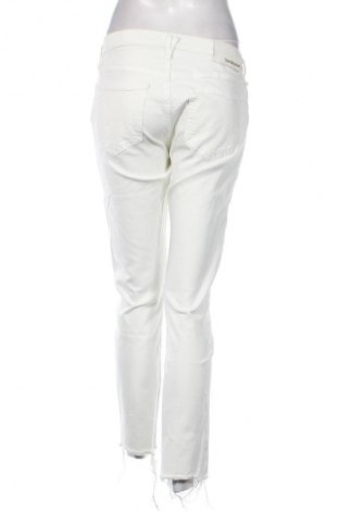 Γυναικείο Τζίν True Religion, Μέγεθος S, Χρώμα Λευκό, Τιμή 5,99 €