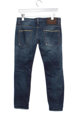 Γυναικείο Τζίν Unbranded, Μέγεθος M, Χρώμα Μπλέ, Τιμή 12,53 €