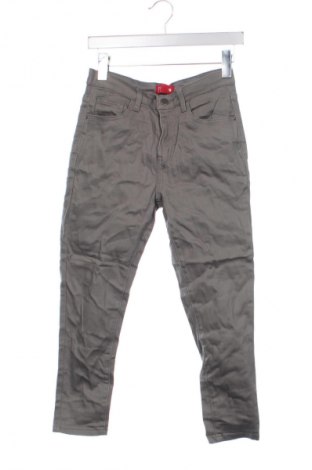 Damen Jeans Unbranded, Größe M, Farbe Beige, Preis 3,99 €