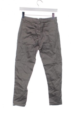 Damen Jeans Unbranded, Größe M, Farbe Beige, Preis 3,99 €