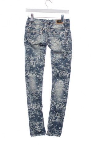 Γυναικείο Τζίν Unbranded, Μέγεθος S, Χρώμα Πολύχρωμο, Τιμή 5,99 €