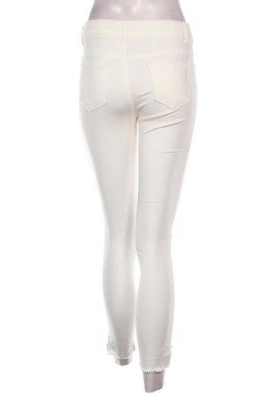 Dámské džíny  Unbranded, Velikost S, Barva Bílá, Cena  439,00 Kč