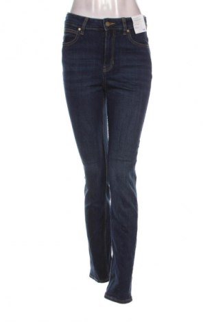 Blugi de femei Unbranded, Mărime M, Culoare Multicolor, Preț 145,99 Lei