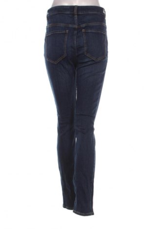 Blugi de femei Unbranded, Mărime M, Culoare Multicolor, Preț 145,99 Lei