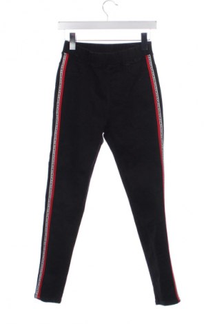 Γυναικείο Τζίν Unbranded, Μέγεθος M, Χρώμα Γκρί, Τιμή 4,99 €