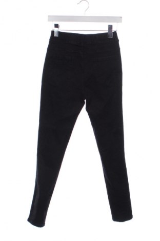 Γυναικείο Τζίν Unbranded, Μέγεθος M, Χρώμα Γκρί, Τιμή 4,99 €