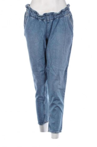 Γυναικείο Τζίν Unbranded, Μέγεθος M, Χρώμα Μπλέ, Τιμή 5,12 €
