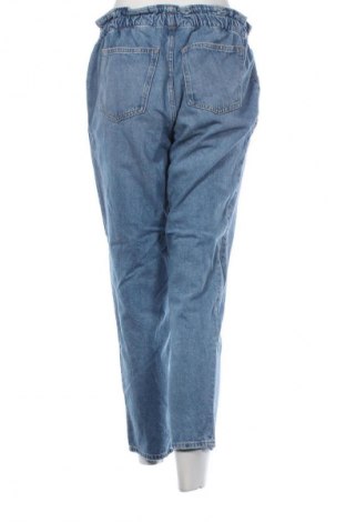 Γυναικείο Τζίν Unbranded, Μέγεθος M, Χρώμα Μπλέ, Τιμή 5,12 €