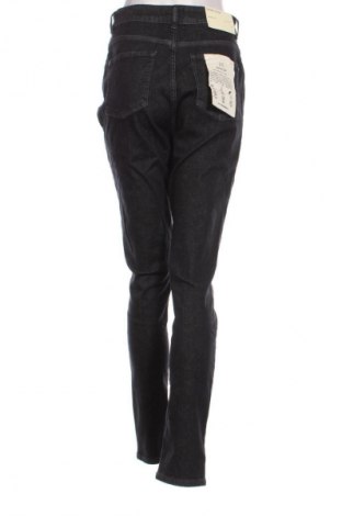 Dámské džíny  Unbranded, Velikost M, Barva Černá, Cena  699,00 Kč