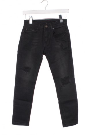 Γυναικείο Τζίν Unbranded, Μέγεθος XS, Χρώμα Μαύρο, Τιμή 4,99 €