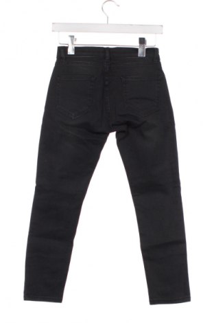 Γυναικείο Τζίν Unbranded, Μέγεθος XS, Χρώμα Μαύρο, Τιμή 4,99 €