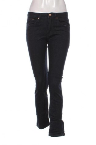 Damen Jeans Unbranded, Größe M, Farbe Blau, Preis 3,99 €