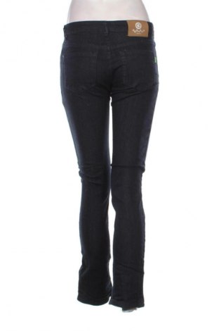 Damen Jeans Unbranded, Größe M, Farbe Blau, Preis 3,99 €
