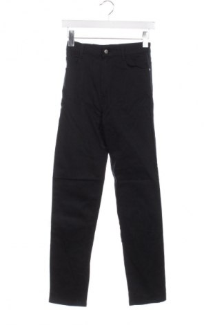 Γυναικείο Τζίν Unbranded, Μέγεθος S, Χρώμα Μπλέ, Τιμή 6,10 €