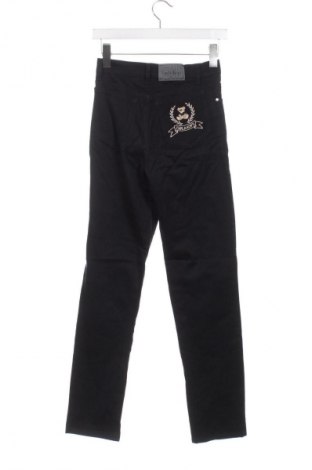 Γυναικείο Τζίν Unbranded, Μέγεθος S, Χρώμα Μπλέ, Τιμή 6,10 €