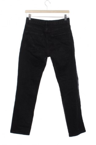 Dámské džíny  Unbranded, Velikost S, Barva Černá, Cena  49,00 Kč