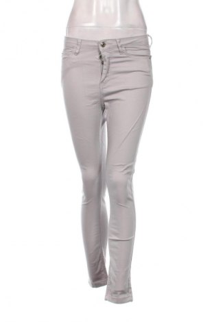 Dámské džíny  Unbranded, Velikost S, Barva Šedá, Cena  79,00 Kč