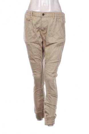 Damen Jeans Unbranded, Größe M, Farbe Beige, Preis 2,99 €