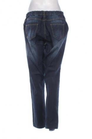 Γυναικείο Τζίν Unbranded, Μέγεθος M, Χρώμα Πολύχρωμο, Τιμή 3,99 €