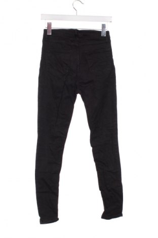 Γυναικείο Τζίν Unbranded, Μέγεθος XS, Χρώμα Μαύρο, Τιμή 3,99 €