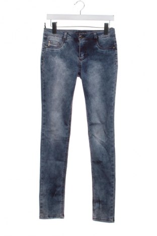 Γυναικείο Τζίν Unbranded, Μέγεθος M, Χρώμα Πολύχρωμο, Τιμή 3,99 €