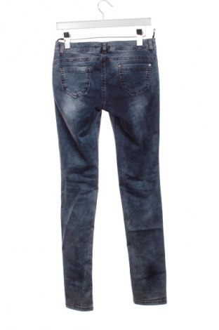 Γυναικείο Τζίν Unbranded, Μέγεθος M, Χρώμα Πολύχρωμο, Τιμή 3,99 €