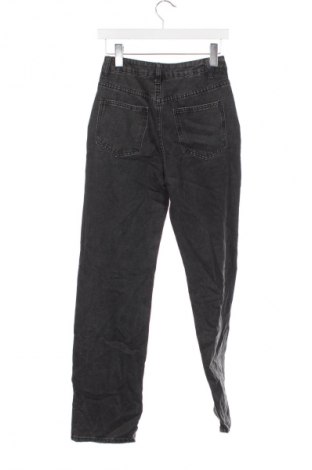 Damen Jeans Unbranded, Größe XS, Farbe Schwarz, Preis € 5,99