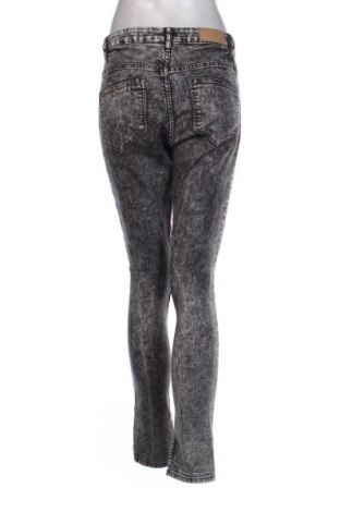 Γυναικείο Τζίν Unbranded, Μέγεθος M, Χρώμα Μαύρο, Τιμή 3,99 €