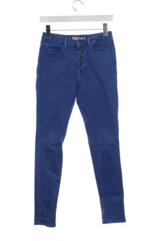 Γυναικείο Τζίν Unbranded, Μέγεθος M, Χρώμα Μπλέ, Τιμή 9,97 €