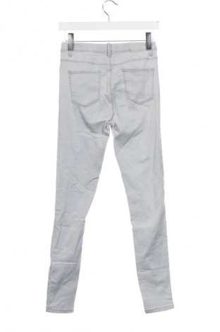 Γυναικείο Τζίν Unbranded, Μέγεθος M, Χρώμα Γκρί, Τιμή 3,99 €