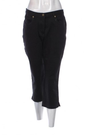 Γυναικείο Τζίν Unbranded, Μέγεθος M, Χρώμα Μαύρο, Τιμή 5,99 €