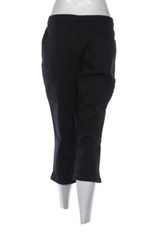 Γυναικείο Τζίν Unbranded, Μέγεθος M, Χρώμα Μαύρο, Τιμή 5,99 €