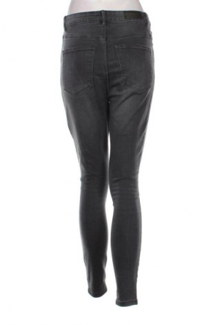 Γυναικείο Τζίν Vero Moda, Μέγεθος M, Χρώμα Γκρί, Τιμή 12,75 €
