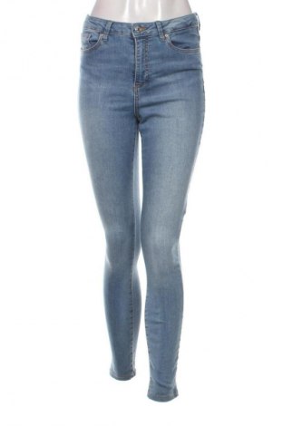 Дамски дънки Vero Moda, Размер M, Цвят Син, Цена 6,13 €