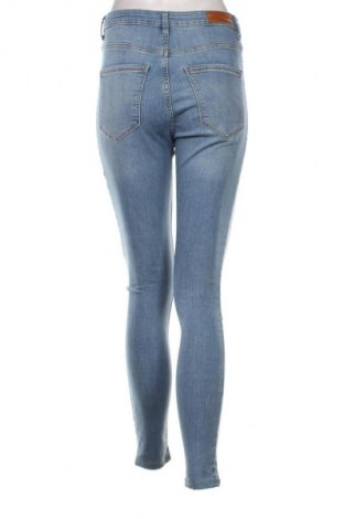 Дамски дънки Vero Moda, Размер M, Цвят Син, Цена 6,13 €