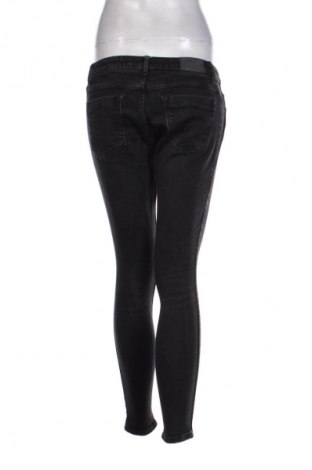 Damskie jeansy Zara, Rozmiar M, Kolor Szary, Cena 27,99 zł