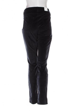 Női kordbársony nadrág Brax, Méret M, Szín Kék, Ár 10 589 Ft