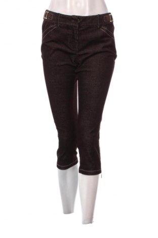 Damen Cordhose Elegant, Größe M, Farbe Braun, Preis € 7,99