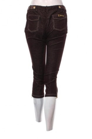 Damen Cordhose Elegant, Größe M, Farbe Braun, Preis € 7,99