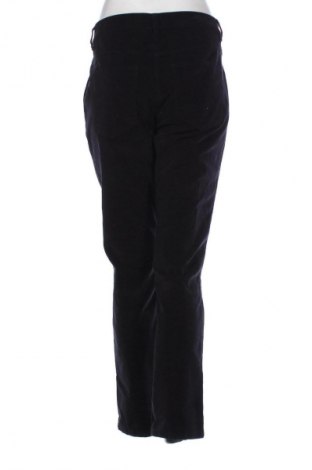Damen Cordhose Gerry Weber, Größe XL, Farbe Schwarz, Preis 23,99 €