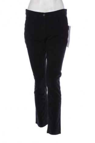 Дамски джинси Gerry Weber, Размер M, Цвят Черен, Цена 11,75 €