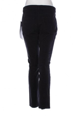 Дамски джинси Gerry Weber, Размер M, Цвят Черен, Цена 11,75 €