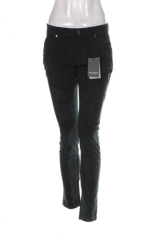 Dámske menčestráky Marc O'Polo, Veľkosť M, Farba Zelená, Cena  29,95 €