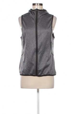 Dámská vesta  Crivit, Velikost M, Barva Šedá, Cena  179,00 Kč