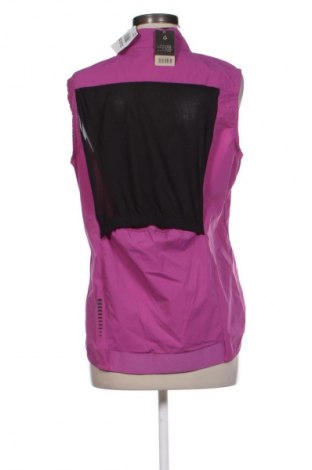 Dámska vesta  Crivit, Veľkosť L, Farba Fialová, Cena  8,08 €